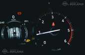 Diagnostics and Auto-Electrician Services - 5 Diagnostics and Auto-Electrician Services - MM.LV - 5