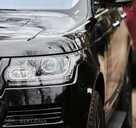 Diagnostics and Auto-Electrician Services - 6 Diagnostics and Auto-Electrician Services - MM.LV - 6
