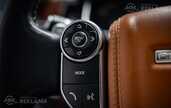 Diagnostics and Auto-Electrician Services - 7 Diagnostics and Auto-Electrician Services - MM.LV - 7