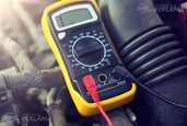 Diagnostics and Auto-Electrician Services - 8 Diagnostics and Auto-Electrician Services - MM.LV - 8