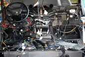Diagnostics and Auto-Electrician Services - 9 Diagnostics and Auto-Electrician Services - MM.LV - 9
