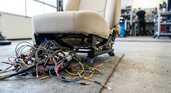 Diagnostics and Auto-Electrician Services - 10 Diagnostics and Auto-Electrician Services - MM.LV - 10