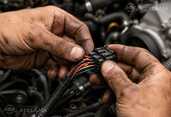 Diagnostics and Auto-Electrician Services - 11 Diagnostics and Auto-Electrician Services - MM.LV - 11