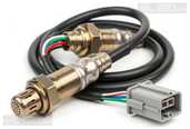 Diagnostics and Auto-Electrician Services - 12 Diagnostics and Auto-Electrician Services - MM.LV - 12