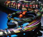Diagnostics and Auto-Electrician Services - 13 Diagnostics and Auto-Electrician Services - MM.LV - 13