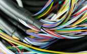 Diagnostics and Auto-Electrician Services - 14 Diagnostics and Auto-Electrician Services - MM.LV - 14