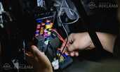 Diagnostics and Auto-Electrician Services - 15 Diagnostics and Auto-Electrician Services - MM.LV - 15