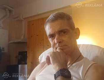 Vai ir kāda kas vēlas iepazīties??? - MM.LV