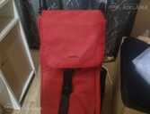 Pardod - MM.LV - 1