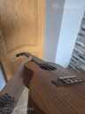 Flight NUC200 NA Concert Ukulele - MM.LV - 3