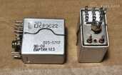 Relejs - MM.LV - 1