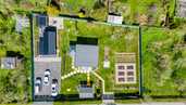 House Riga district, Carnikava, 78 m², 1 fl., 2 rm.. - MM.LV - 2