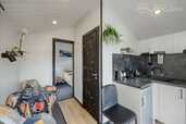 House Riga district, Carnikava, 78 m², 1 fl., 2 rm.. - MM.LV - 3