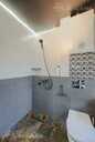 House Riga district, Carnikava, 78 m², 1 fl., 2 rm.. - MM.LV - 4