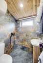 House Riga district, Carnikava, 78 m², 1 fl., 2 rm.. - MM.LV - 5