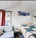 House Riga district, Carnikava, 78 m², 1 fl., 2 rm.. - MM.LV - 6