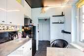 House Riga district, Carnikava, 78 m², 1 fl., 2 rm.. - MM.LV - 10