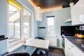 House Riga district, Carnikava, 78 m², 1 fl., 2 rm.. - MM.LV - 11