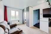 House Riga district, Carnikava, 78 m², 1 fl., 2 rm.. - MM.LV - 12
