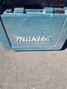 Перфоратор makita - MM.LV - 2