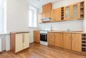 Dzīvoklis Rīgā, Centrā, 50 м², 2 ist., 6 stāvs. - 1 Dzīvoklis Rīgā, Centrā, 50 м², 2 ist., 6 stāvs. - MM.LV - 1