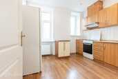 Dzīvoklis Rīgā, Centrā, 50 м², 2 ist., 6 stāvs. - 2 Dzīvoklis Rīgā, Centrā, 50 м², 2 ist., 6 stāvs. - MM.LV - 2