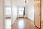 Dzīvoklis Rīgā, Centrā, 50 м², 2 ist., 6 stāvs. - 6 Dzīvoklis Rīgā, Centrā, 50 м², 2 ist., 6 stāvs. - MM.LV - 6