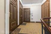 Dzīvoklis Rīgā, Centrā, 50 м², 2 ist., 6 stāvs. - 15 Dzīvoklis Rīgā, Centrā, 50 м², 2 ist., 6 stāvs. - MM.LV - 15