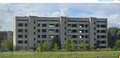 Māja Valkā, 3148,3 m², 5 st., 60 ist.. - 1 Māja Valkā, 3148,3 m², 5 st., 60 ist.. - MM.LV - 1