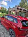 Skoda 2024/Jūlijs, 54 000 km, 1.5 l.. - MM.LV - 2