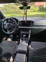 Skoda 2024/Jūlijs, 54 000 km, 1.5 l.. - MM.LV - 4