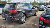 Volkswagen Touareg, 2012/Novembris, 250 000 km, 3.0 l.. - 7 Volkswagen Touareg, 2012/Novembris, 250 000 km, 3.0 l.. - MM.LV - 7
