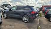 Volkswagen Touareg, 2012/Novembris, 250 000 km, 3.0 l.. - 8 Volkswagen Touareg, 2012/Novembris, 250 000 km, 3.0 l.. - MM.LV - 8
