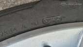 Volkswagen Touareg, 2012/Novembris, 250 000 km, 3.0 l.. - 9 Volkswagen Touareg, 2012/Novembris, 250 000 km, 3.0 l.. - MM.LV - 9