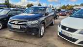 Volkswagen Touareg, 2012/Novembris, 250 000 km, 3.0 l.. - 10 Volkswagen Touareg, 2012/Novembris, 250 000 km, 3.0 l.. - MM.LV - 10