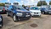 Volkswagen Touareg, 2012/Novembris, 250 000 km, 3.0 l.. - 11 Volkswagen Touareg, 2012/Novembris, 250 000 km, 3.0 l.. - MM.LV - 11
