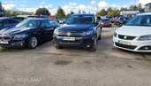 Volkswagen Touareg, 2012/Novembris, 250 000 km, 3.0 l.. - 12 Volkswagen Touareg, 2012/Novembris, 250 000 km, 3.0 l.. - MM.LV - 12