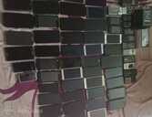 Samsung Samsung, 128 GB, Lietots. - MM.LV - 1