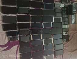 Samsung Samsung, 128 GB, Lietots. - MM.LV
