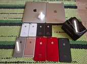 Samsung Samsung, 128 GB, Lietots. - MM.LV - 2