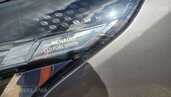 Renault Trafic, 2020, 200 000 km, 2.0 l.. - 7 Renault Trafic, 2020, 200 000 km, 2.0 l.. - MM.LV - 7
