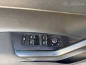 Volkswagen Polo, 2025/December, 13 000 km, 1.2 l.. - MM.LV - 2
