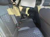 Volkswagen Polo, 2025/December, 13 000 km, 1.2 l.. - MM.LV - 3