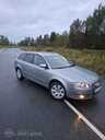 Audi A4 B7 Avant - 2 Audi A4 B7 Avant - MM.LV - 2