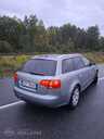Audi A4 B7 Avant - 3 Audi A4 B7 Avant - MM.LV - 3