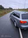 Audi A4 B7 Avant - 5 Audi A4 B7 Avant - MM.LV - 5