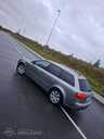 Audi A4 B7 Avant - 6 Audi A4 B7 Avant - MM.LV - 6