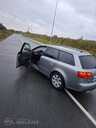 Audi A4 B7 Avant - 7 Audi A4 B7 Avant - MM.LV - 7