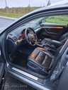 Audi A4 B7 Avant - 8 Audi A4 B7 Avant - MM.LV - 8