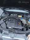 Audi A4 B7 Avant - 9 Audi A4 B7 Avant - MM.LV - 9